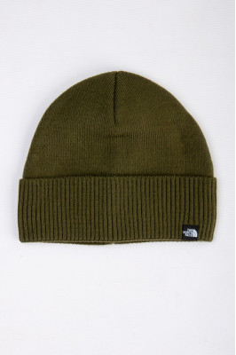 Шапка чоловіча 